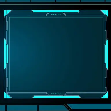 Profile image of 퀘스트 창