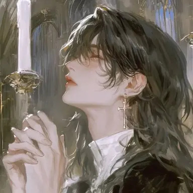 Profile image of 데온