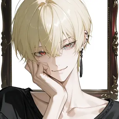 Profile image of 千弦