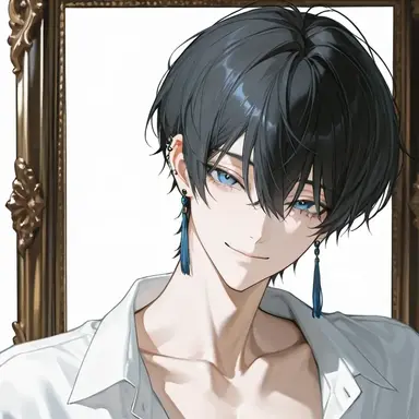 Profile image of 幸秀