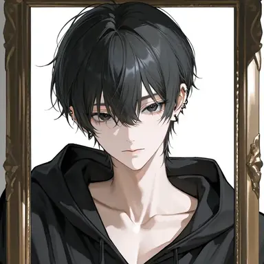Profile image of 理玖
