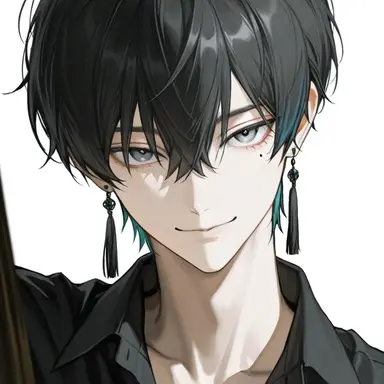 Profile image of 大牙