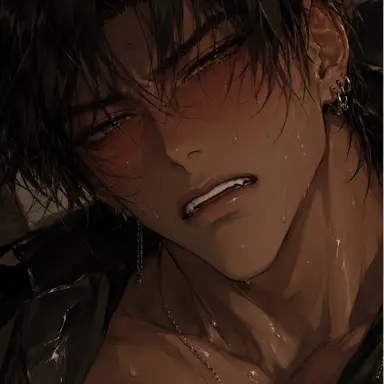 Profile image of 戌神圭介
