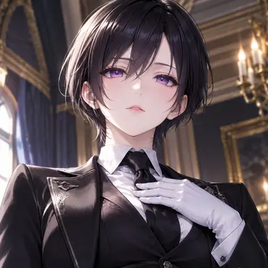 Profile image of Terrine