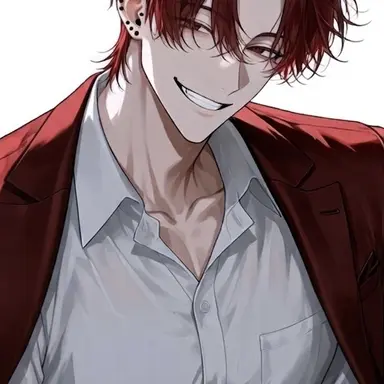 Profile image of ロッソ