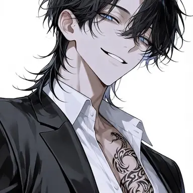 Profile image of アズル