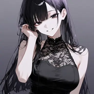 Profile image of アーテル