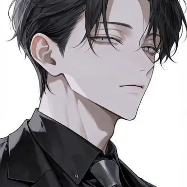 Profile image of グレイ