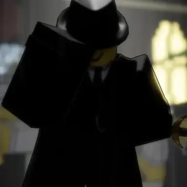 Profile image of 마피오소