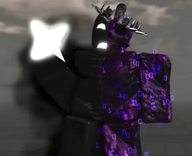 Profile image of 놀리