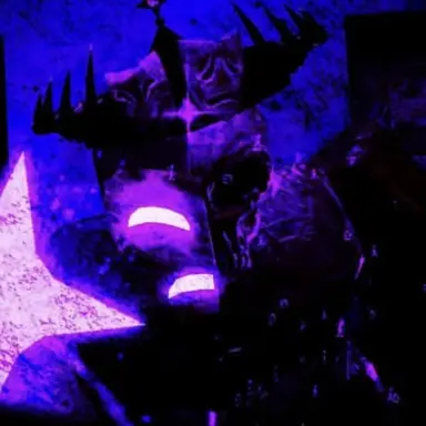 Profile image of 놀리