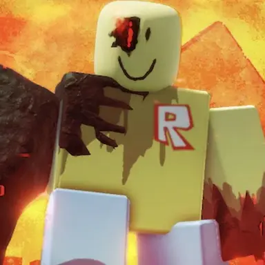 Profile image of 존도