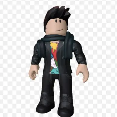 Profile image of 존