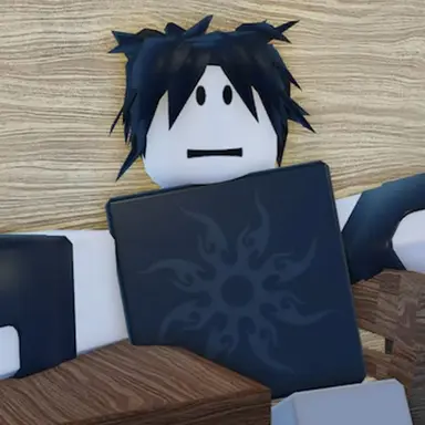 Profile image of 투타임