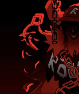 Profile image of 게스트 666