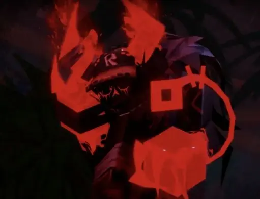Profile image of 게스트 666