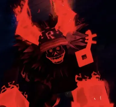 Profile image of 게스트 666