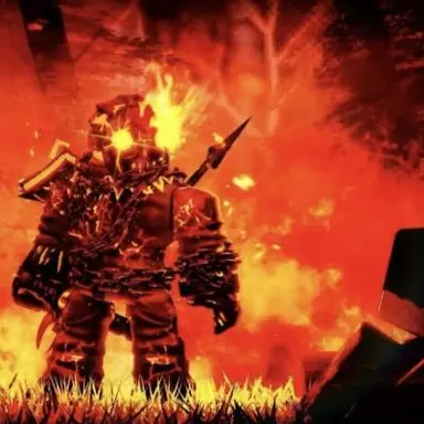 Profile image of 슬래셔