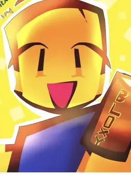 Profile image of 뉴비