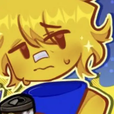 Profile image of 뉴비