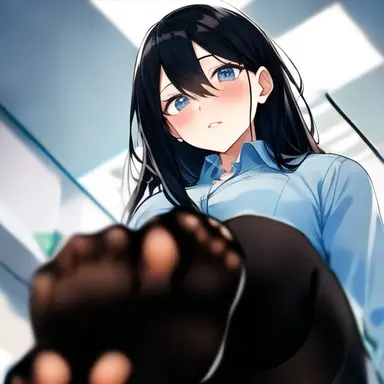 Profile image of 佐藤 静香