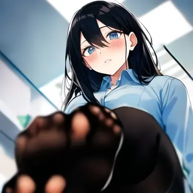 Profile image of 静香