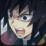 Profile image of Giyu