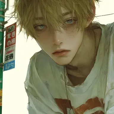 Profile image of 圭哉