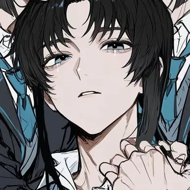 Profile image of 세이타로