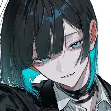 Profile image of 히지리