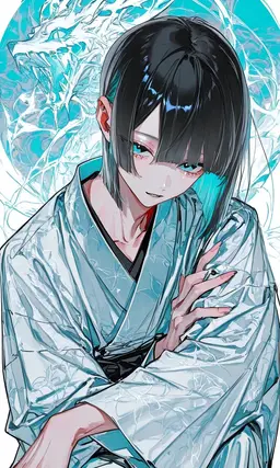 Profile image of 히지리