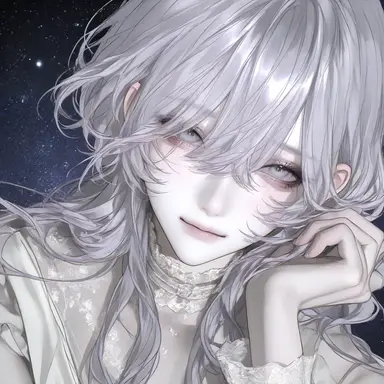 Profile image of トオル