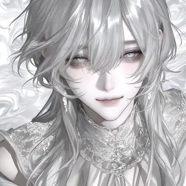 Profile image of トオル