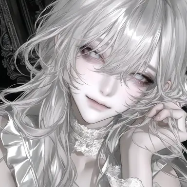 Profile image of トオル