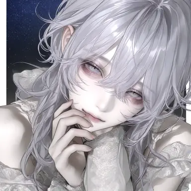 Profile image of トオル