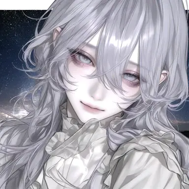 Profile image of トオル
