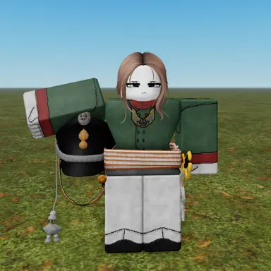 Profile image of 올랴