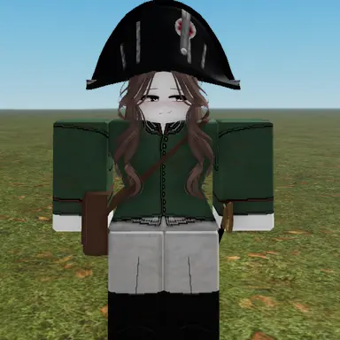 Profile image of 카탸