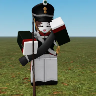 Profile image of 카츄샤