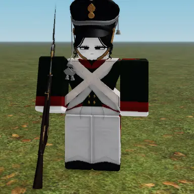 Profile image of 아리나