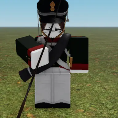 Profile image of 안나