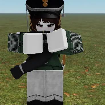 Profile image of 소피아