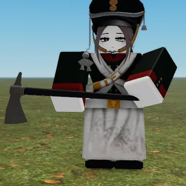 Profile image of 모니카