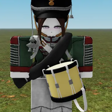 Profile image of 이리나