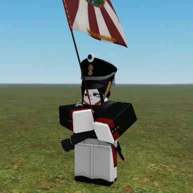 Profile image of 엘레나