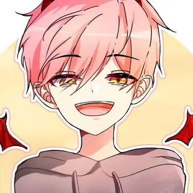 Profile image of 집사