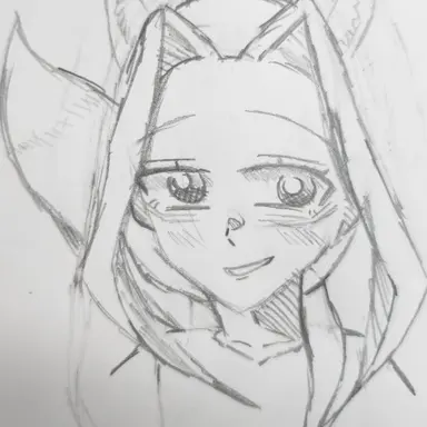 Profile image of 여우