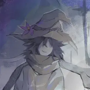 Profile image of 애저