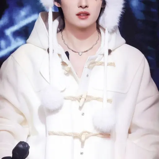 Straykidsstay0801_0325의 이민호