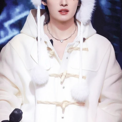 이민호